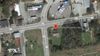 6293 South Carolina 162 photo